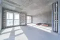 Mieszkanie 3 pokoi 63 m² Mińsk, Białoruś