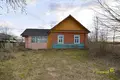 Casa 42 m² Chervyen District, Bielorrusia