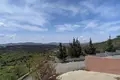 3 bedroom house 152 m² Vouni, Cyprus