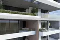 Mieszkanie 2 pokoi 117 m² Limassol Municipality, Cyprus