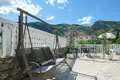 Wohnung 3 Schlafzimmer 130 m² Kotor, Montenegro