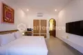 2 bedroom Villa  Pecatu, Indonesia