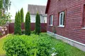 Maison 180 m² Scomyslicki sielski Saviet, Biélorussie