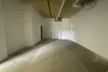 Wohnung 101 m² in Warschau, Polen