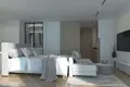 Studio apartment 1 bedroom 29 m² Phuket, Thailand