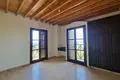 Casa 2 habitaciones 140 m² Nea Dhimmata, Chipre