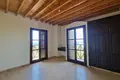 2 bedroom house 140 m² Nea Dhimmata, Cyprus