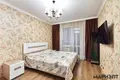 Wohnung 2 zimmer 69 m² Minsk, Weißrussland