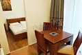 Wohnung 2 zimmer 45 m² Ravda, Bulgarien