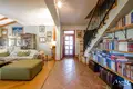 4-Schlafzimmer-Villa 305 m² Kotor, Montenegro