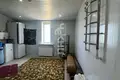 Haus 99 m² Tepelevo, Russland