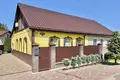 Casa 127 m² Borisov, Belarús