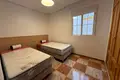 2 bedroom apartment 71 m² Orihuela, Spain