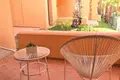 Multilevel apartments 1 bedroom 51 m² San Javier, Spain