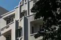 Hôtel 638 m² à Municipality of Thessaloniki, Grèce