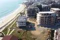Appartement 1 chambre 54 m² Ravda, Bulgarie