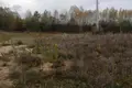 Atterrir  Piekalinski sielski Saviet, Bélarus