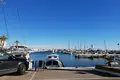 Appartement 2 chambres 87 m² Manilva, Espagne