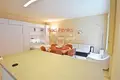 3 bedroom apartment 64 m² San-Remo, Italy