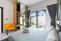 Villa 4 chambres 200 m² Phuket, Thaïlande