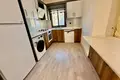 Квартира 3 комнаты 115 м² Мезитли, Турция