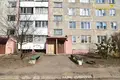 Wohnung 3 Zimmer 63 m² Losnica, Weißrussland