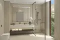 4-Schlafzimmer-Villa 442 m² Dubai, Vereinigte Arabische Emirate