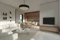 Residential complex Unique residence at 200 meters from the sea, Chloraka, Cyprus