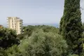 Maison 5 chambres 180 m² Kunje, Monténégro