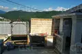 House 200 m² Resort Town of Sochi (municipal formation), Russia