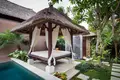Villa 14 Schlafzimmer 1 138 m² Pererenan, Indonesien