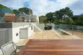 Вилла 5 комнат 458 м² Cascais, Португалия