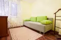 5 bedroom apartment 127 m² Budva, Montenegro