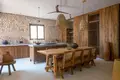 Casa 3 habitaciones 3 993 m² Tulum, México