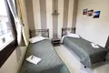 Hotel 420 m² Ierissos, Grecja
