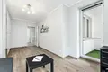 Apartamento 3 habitaciones 78 m² Poznan, Polonia