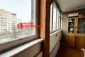 3 room apartment 72 m² Hrodna, Belarus