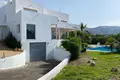 villa de 5 dormitorios 450 m² Altea, España