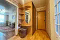 Wohnung 3 zimmer 60 m² Hrodna, Belarus
