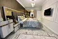 Wohnung 3 zimmer  Mahmutlar, Türkei