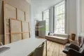 Haus 662 m² Amsterdam, Niederlande