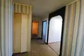 Apartamento 3 habitaciones 72 m² Klopickoe selskoe poselenie, Rusia