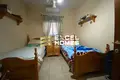 2 bedroom apartment  Birżebbuġa, Malta