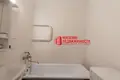 2 room apartment 56 m² Hrodna, Belarus
