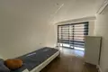 Dúplex 3 habitaciones 95 m² Alanya, Turquía
