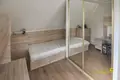 Casa 196 m² Uzufouski selski Savet, Belarús