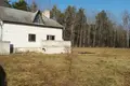 Maison 291 m² Dukorski siel ski Saviet, Biélorussie
