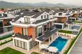 Maison 4 chambres 250 m² Ciftlik, Turquie