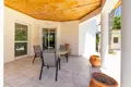 3 bedroom villa 175 m² Peyia, Cyprus