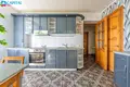 Dom 360 m² Kłajpeda, Litwa